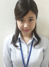 森川さんのおすすめ3品