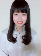 山﨑さんのおすすめ3品