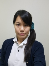 入江さんのおすすめ3品