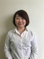滝澤さんのおすすめ3品