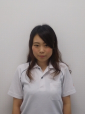 橘髙さんのおすすめ3品