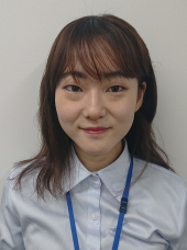 児玉さんのおすすめ3品
