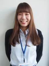 森さんのおすすめ3品