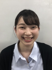 杉山さんのおすすめ3品