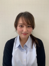 木村さんのおすすめ3品