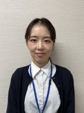 黒崎さんのおすすめ3品