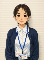 黒崎さんのおすすめ3品