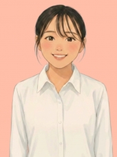 網田さんのおすすめ3品