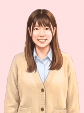 山本