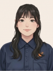 辻井