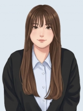 源