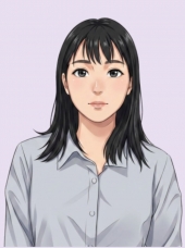 細川