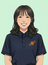 高山さんのおすすめ3品