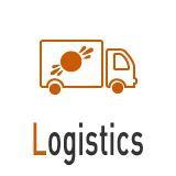 Logistics