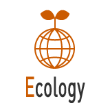 Ecology