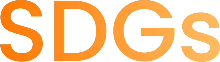 SDGs