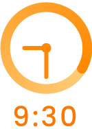 9:30
